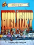 Atari  800&nbsp; - &nbsp;fooblitzky_infocom_d7